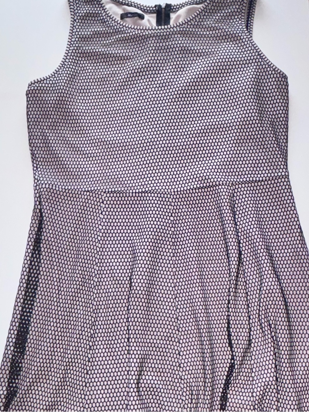 ALFANI DRESS - Picture 2 of 12